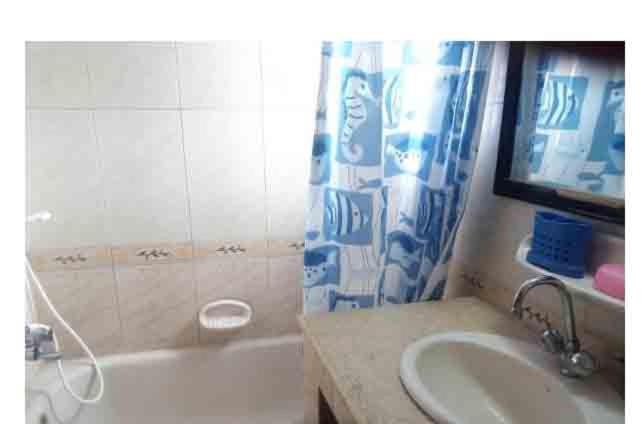Marry House Hotel Dhaka Ngoại thất bức ảnh